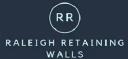 Raleigh Retaining Walls logo